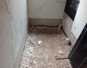 8ª CASA EM RESIDENCIAL JACARAÍPE - SERRA-ES