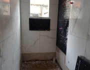 8ª CASA EM RESIDENCIAL JACARAÍPE - SERRA-ES