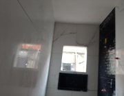8ª CASA EM RESIDENCIAL JACARAÍPE - SERRA-ES