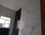 8ª CASA EM RESIDENCIAL JACARAÍPE - SERRA-ES