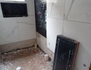 8ª CASA EM RESIDENCIAL JACARAÍPE - SERRA-ES