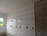 8ª CASA EM RESIDENCIAL JACARAÍPE - SERRA-ES