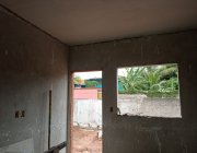 8ª CASA EM RESIDENCIAL JACARAÍPE - SERRA-ES