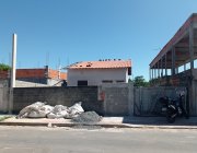 8ª CASA EM RESIDENCIAL JACARAÍPE - SERRA-ES