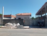 8ª CASA EM RESIDENCIAL JACARAÍPE - SERRA-ES
