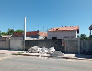 8ª CASA EM RESIDENCIAL JACARAÍPE - SERRA-ES