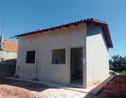 8ª CASA EM RESIDENCIAL JACARAÍPE - SERRA-ES