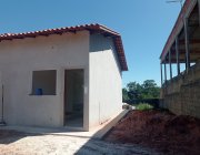 8ª CASA EM RESIDENCIAL JACARAÍPE - SERRA-ES