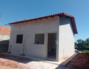 8ª CASA EM RESIDENCIAL JACARAÍPE - SERRA-ES