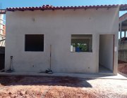 8ª CASA EM RESIDENCIAL JACARAÍPE - SERRA-ES
