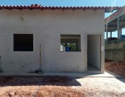 8ª CASA EM RESIDENCIAL JACARAÍPE - SERRA-ES
