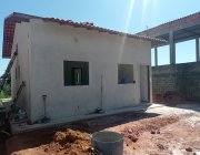8ª CASA EM RESIDENCIAL JACARAÍPE - SERRA-ES