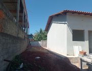 8ª CASA EM RESIDENCIAL JACARAÍPE - SERRA-ES
