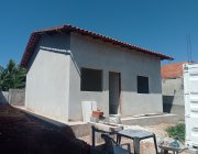 8ª CASA EM RESIDENCIAL JACARAÍPE - SERRA-ES