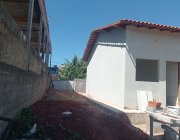 8ª CASA EM RESIDENCIAL JACARAÍPE - SERRA-ES