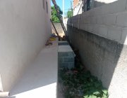 8ª CASA EM RESIDENCIAL JACARAÍPE - SERRA-ES