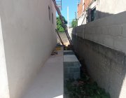 8ª CASA EM RESIDENCIAL JACARAÍPE - SERRA-ES