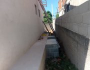 8ª CASA EM RESIDENCIAL JACARAÍPE - SERRA-ES