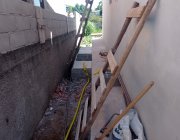 8ª CASA EM RESIDENCIAL JACARAÍPE - SERRA-ES