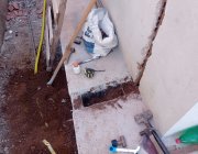 8ª CASA EM RESIDENCIAL JACARAÍPE - SERRA-ES
