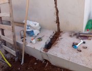8ª CASA EM RESIDENCIAL JACARAÍPE - SERRA-ES