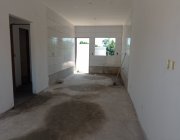 8ª CASA EM RESIDENCIAL JACARAÍPE - SERRA-ES