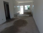 8ª CASA EM RESIDENCIAL JACARAÍPE - SERRA-ES