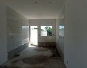 8ª CASA EM RESIDENCIAL JACARAÍPE - SERRA-ES