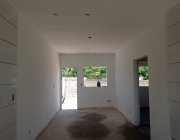 8ª CASA EM RESIDENCIAL JACARAÍPE - SERRA-ES