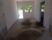 8ª CASA EM RESIDENCIAL JACARAÍPE - SERRA-ES