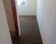 8ª CASA EM RESIDENCIAL JACARAÍPE - SERRA-ES