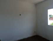 8ª CASA EM RESIDENCIAL JACARAÍPE - SERRA-ES