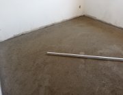 8ª CASA EM RESIDENCIAL JACARAÍPE - SERRA-ES