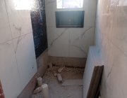 8ª CASA EM RESIDENCIAL JACARAÍPE - SERRA-ES