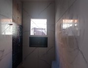 8ª CASA EM RESIDENCIAL JACARAÍPE - SERRA-ES