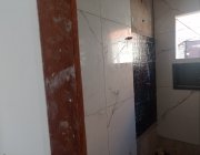 8ª CASA EM RESIDENCIAL JACARAÍPE - SERRA-ES