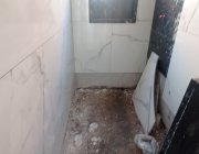 8ª CASA EM RESIDENCIAL JACARAÍPE - SERRA-ES
