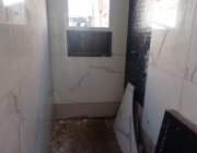 8ª CASA EM RESIDENCIAL JACARAÍPE - SERRA-ES