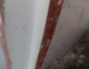 8ª CASA EM RESIDENCIAL JACARAÍPE - SERRA-ES