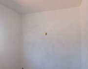 8ª CASA EM RESIDENCIAL JACARAÍPE - SERRA-ES