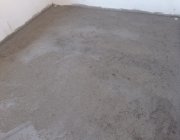 8ª CASA EM RESIDENCIAL JACARAÍPE - SERRA-ES