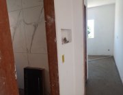 8ª CASA EM RESIDENCIAL JACARAÍPE - SERRA-ES