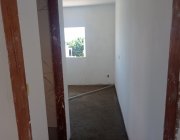 8ª CASA EM RESIDENCIAL JACARAÍPE - SERRA-ES