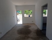 8ª CASA EM RESIDENCIAL JACARAÍPE - SERRA-ES
