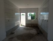 8ª CASA EM RESIDENCIAL JACARAÍPE - SERRA-ES