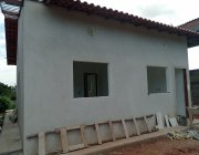 8ª CASA EM RESIDENCIAL JACARAÍPE - SERRA-ES