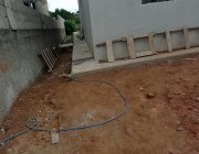 8ª CASA EM RESIDENCIAL JACARAÍPE - SERRA-ES