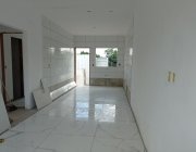 8ª CASA EM RESIDENCIAL JACARAÍPE - SERRA-ES