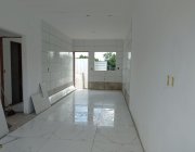 8ª CASA EM RESIDENCIAL JACARAÍPE - SERRA-ES