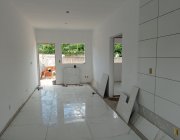 8ª CASA EM RESIDENCIAL JACARAÍPE - SERRA-ES
